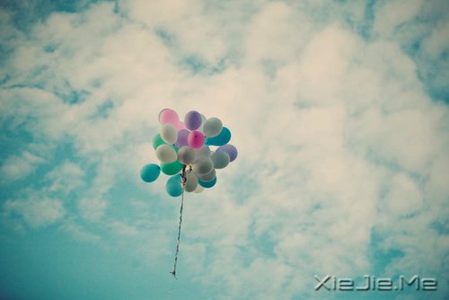 �������Щ����ȥ������