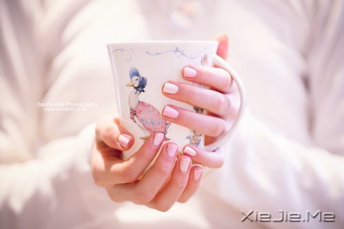 放下这十样东西,你会变得更加优秀 (3)