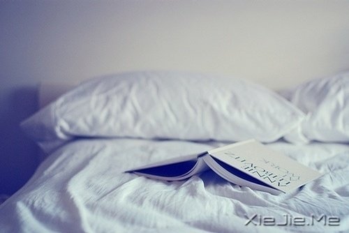 放下这十样东西,你会变得更加优秀 (6)