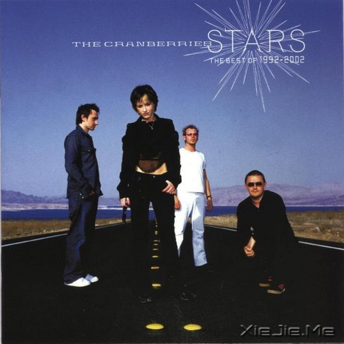 好听的广告主题歌曲推荐 (14)