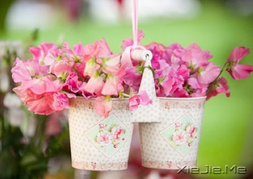 做好自己不留任何遗憾 (1)