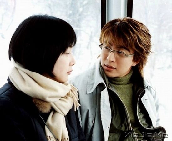 经典韩剧主题曲的中文翻唱 (7)