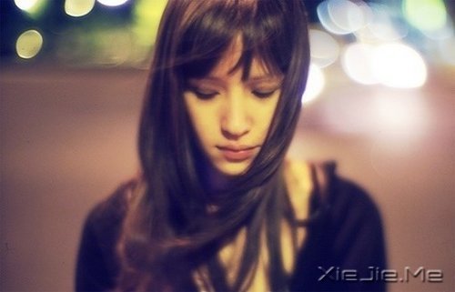 ���ĳ����ż���������ĳ����ż������ (11)