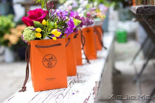 经典语录:输什么也不能输了心情 (6)