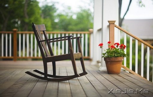 ���֣��������һ����С����