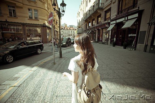 ����·�ϵ�ʮ���ݳ�Ʒ (3)