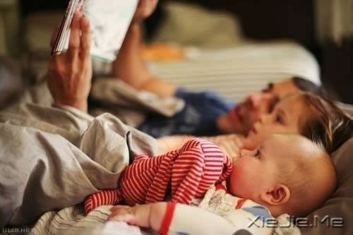 文字:阅读的时光 (1)