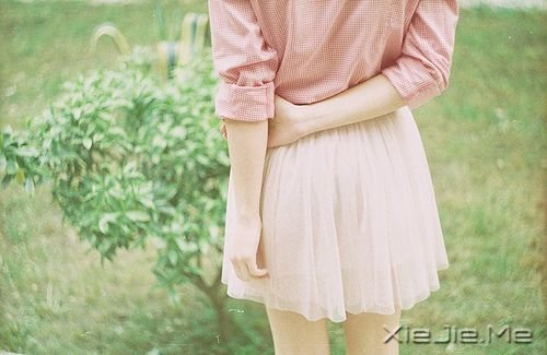 后来没有后来 (2)