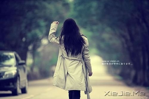 ��ֻ��ǣ������֣�����Զ (2)