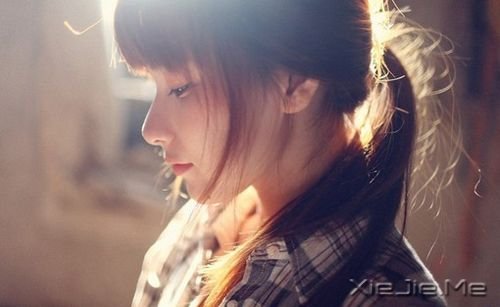 �㱧������ˣ��Ҵ��ҵ����£����޽��� (1)