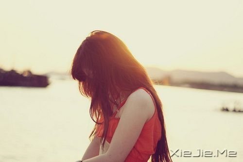 30则感人的微小说 (5)