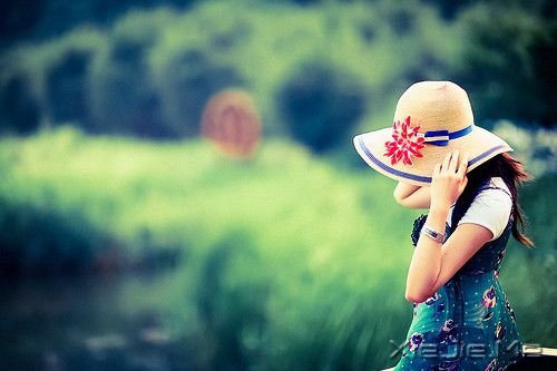 找一个人,过一辈子 (2)