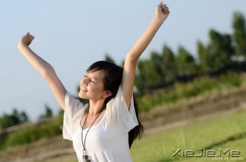 25条关于人生感悟的经典句子 (4)