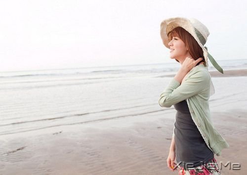 我这么一个女子 (5)