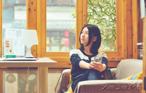 我还好,真的还好 (1)