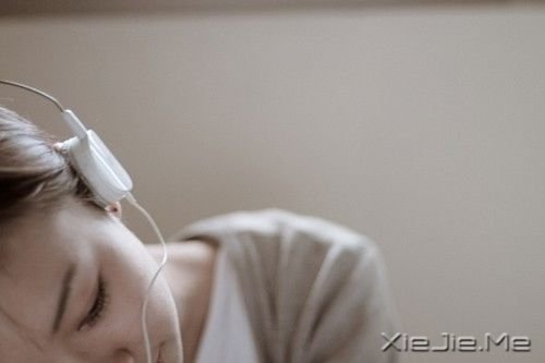 我还好,真的还好 (4)