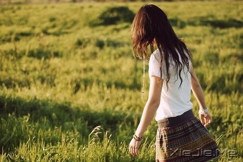 关上门,各自有各自的幸福或眼泪 (2)