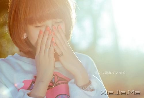 ��ɢ�����꣬��ʧ���Լ� (1)