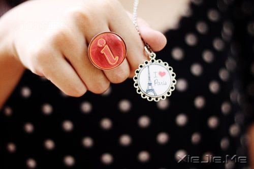 �����׺ͺܰ��� (4)