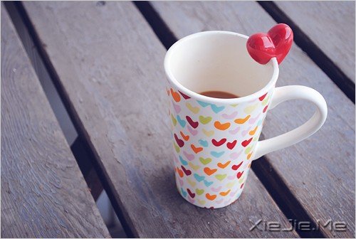 �ٷ���Ҳ����΢Ц