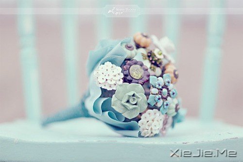 十七个关于幸福的真理