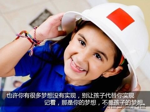 �Ѻ�����������ͨ��