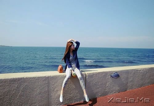 ���װ���Ů��������������Լ���