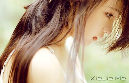 �װ���Ů��������������Լ�