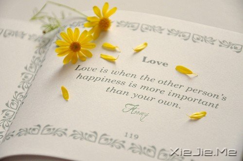 ʮ�ַ�ʽ�ñ˴˿��ĸ���