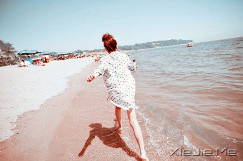 �ഺ��������